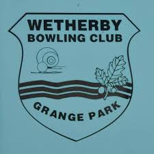 Image result for Wetherby Bowling Club