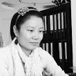 Jessie Tang Senior Merchandiser. 0086 189 1833 1899 - jessie_tang