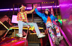 Image result for Camden Gc