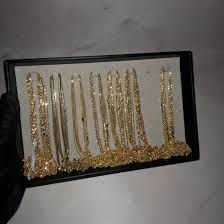 Image result for brilsnoer