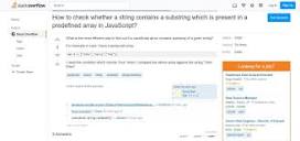 Predicting Tags for the Questions in Stack Overflow | by ...