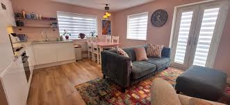 Image result for Charlton-On-Otmoor Cricket Club