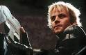 Movie Photos: Stephen Dorff as the lunatic film director and title ...