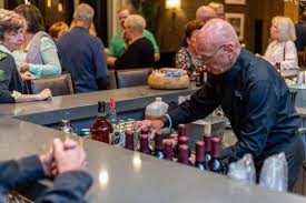 Image result for Zumba Bracknell Club