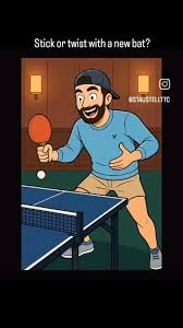 Image result for St Austell Table Tennis Club