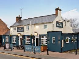 Image result for Kirby Muxloe Sports & Village Club