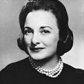 Fuck Yeah Dorothy Fields