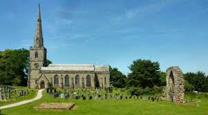 Image result for Ticknall Cricket Club