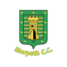 Image result for Congleton Cricket Club