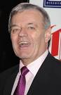 Tony Blackburn Tony Blackburn attends the 'Oldie of the Year Awards 2011' at ... - Tony+Blackburn+Oldie+Year+Awards+v20lhvoVJ4ul