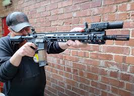 Image result for Sopley Airsoft Club