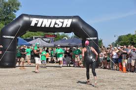 Image result for Three Peaks Triathletes