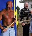 Where are they now? (Perry Saturn) - Basketball Forum ...