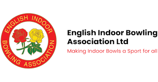 Image result for The Cotswold Bowls Club Limited