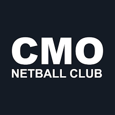 Image result for Selsdon Netball Club