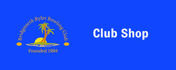 Image result for Bridgnorth Bowling Club