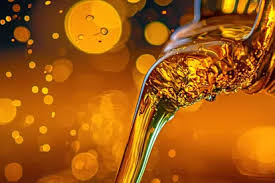 Image result for oil%