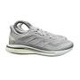 url https://il.ebay.com/b/adidas-Supernova-Gray-Athletic-Shoes-for-Women/95672/bn_108973917 from www.ebay.com