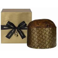 Panettone Armani Dolce- Befana - img-thing?