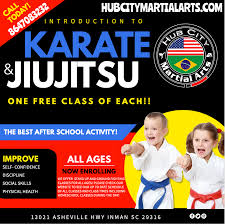 Image result for Mobile Martial Arts Community Interest Company