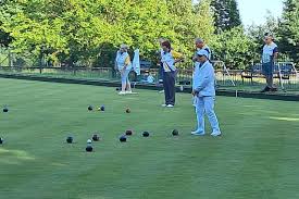 Image result for Peacehaven & Telscombe Bowls Club