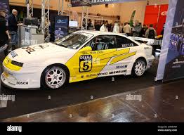 Image result for calibra DTM