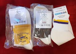 Image result for Dark Peak Fell Runners Club