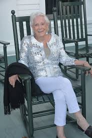 Image result for "Ellen Roper"