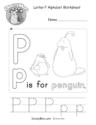 Znalezione obrazy dla zapytania p