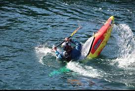 Image result for Pangbourne Canoe Club