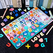 Image result for angelspiel