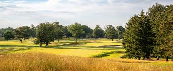 Image result for Georgeham and Croyde Community Amateur Sports Club