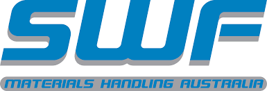 Image result for SWF