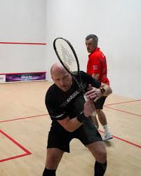 Image result for Chichester Tennis & Squash Club