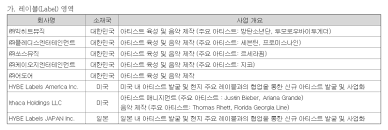 Image result for 4628737.html