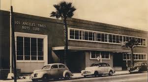 Image result for Lincoln Eastgate Club