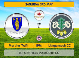 Image result for Hills Plymouth Cricket Club