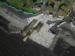 Image result for Dalgety Bay Sailing Club