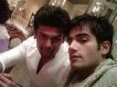 Karan Tacker - The Vadhera