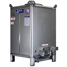 Image result for Stonyhill Ibc