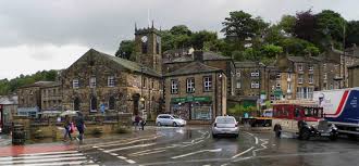 Image result for Huddersfield-Underbank Rangers