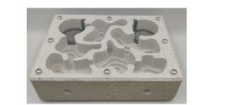 Image result for ytong ants