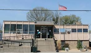 Image result for Cleves United