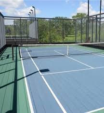 Image result for Salts Tennis Club