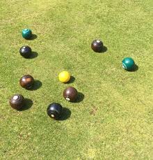 Image result for St Peters Bowling Club