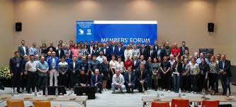 Image result for Dane End Junior Badminton Club