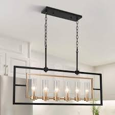 Image result for Hinkley Archers