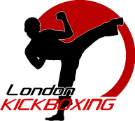 Image result for London Kickboxing