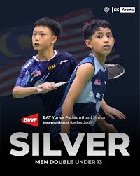 Image result for L J B A Juniors Badminton Club