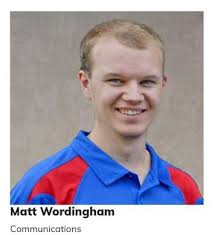 Image result for Boroughbridge Sports Association